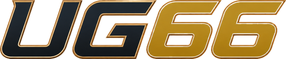 ug66